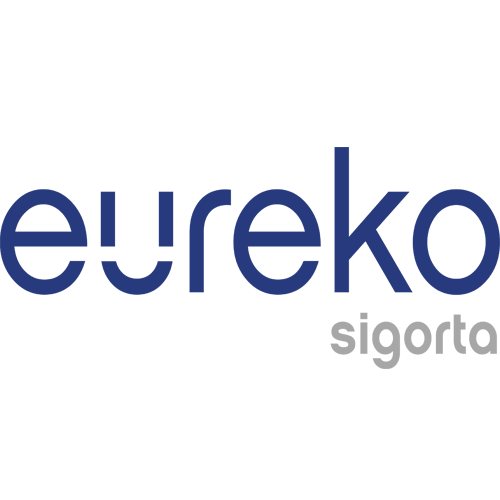 Eureko Sigorta
